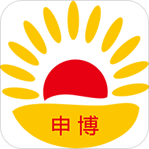 �격ְƸv1.0.5 �ֻ���