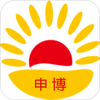 �격ְƸv1.0.5 �ֻ���