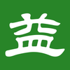 ������app(ά������)v1.0.9 ��׿��