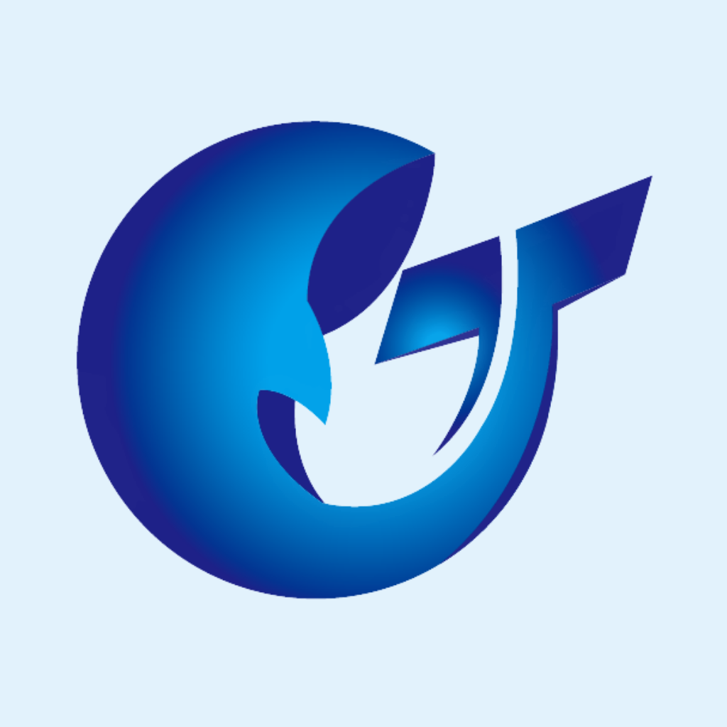 �ƺ�����appv1.0.0 �ٷ���