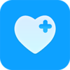 �������app(��������)v1.0.0 ���ڰ�