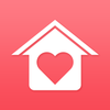 ����С��app(�ҷ��ⷿ)v1.0.0 �ֻ���