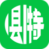 1��1��app(�ز��̳�)v1.0.0 ���°�