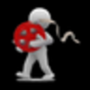 MyFilms��Ӱ���ݿ��������v6.6 �ٷ���