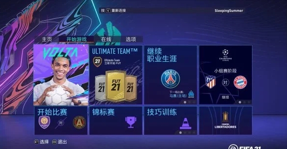 FIFA21���䴫���ȫԱ19��浵�Ż���
