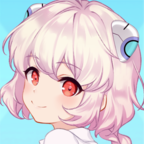 AZRAEL�ƽ��v1.0 ȫ������