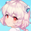 AZRAEL�ƽ��v1.0 ȫ������