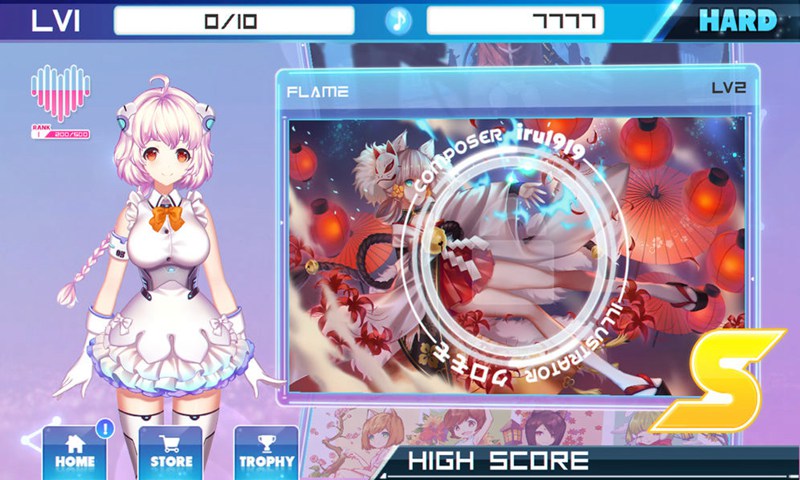 AZRAEL�ƽ��v1.0 ȫ������