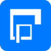 ������Щ�¶�appv1.0.1 ��׿��