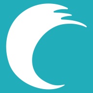 �ͼ�appv1.1.3 �ٷ���
