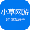 С������BT��Ϸ����v1.2 �ٷ���