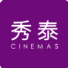 SHOWTIME��̩�����v1.2.1 �ٷ���