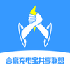 ��Ӯ��籦��������appv0.0.49 �ٷ���
