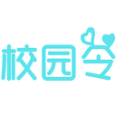 У԰��appv1.2.0 ���°�