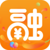 ���˴�appv1.0.5 ���°�