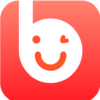 ��������appv2.0.0 ���°�
