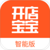 ���걦��v1.0.2 �ֻ���