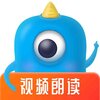 ������Ƶ�ʶ�v1.0.0 �ֻ���