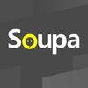 Soupa-�����˵��罻����v1.4.5 �ֻ���