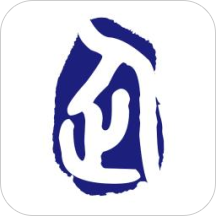 ��ҵ���յ�����v4.6.9 ��׿��