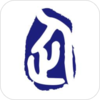 ��ҵ���յ�����v4.6.9 ��׿��