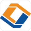 ��ҵ����Appv1.0 ��׿��