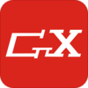 ������ҵ����Appv2.1 ��׿��