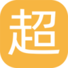 超品音乐(全网vip音乐无损免费下载)v1.0 绿色版