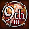 9th Dawn III(�ھŸ�����3����)v1.09 ��Ѱ�