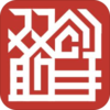 ˫����ҵ����v1.1.180515.3406 ��׿��