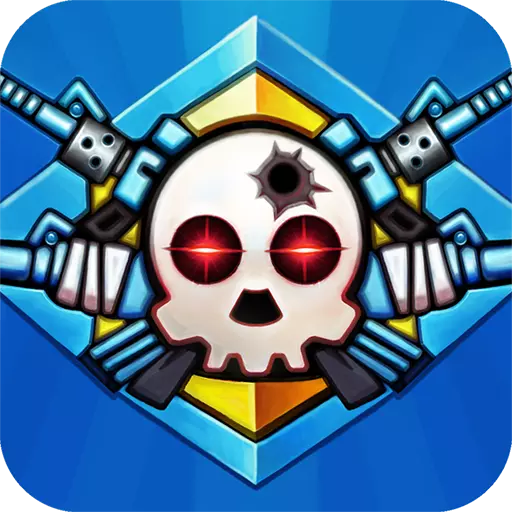 ��ս��ʿ�Ŷһ����v1.0.10 ��׿��
