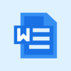 ����ʦword�ĵ��칫���޿�v1.0.0 ���°�