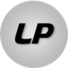 �����ƽ����ƽ��v8.7.5 ������