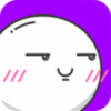 ������Ƶ(���ݶ���Ƶ����app)v1.0.0 ���°�