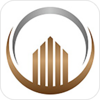 Ͷ���ʺ�ѡƽ̨Appv1.0.1 ��׿��