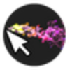 ����ħ�����v2.5.0.58 �ٷ���