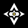 ������ϵ׬Ǯƽ̨v1.2.1 ��׿��