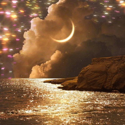 ���������ĺÿ��Ŀռ��ز� ף���ʮ�¶���ת����