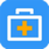 �������ݻָ���v13.8.0.0 �ٷ���