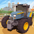 Farm Life Farming Simulator(ũũҵģ)v1.0 ׿