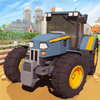 Farm Life Farming Simulator(ũ���������ũҵģ����)v1.0 ��׿��