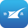 �̳�������ʽ�������й�����ƽ̨Appv0.1.7 ��׿��