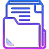 �Ŀ���רҵ��v1.02 ��Ѱ�