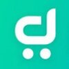 �ٶȶ�С��v1.0.12 �ٷ���