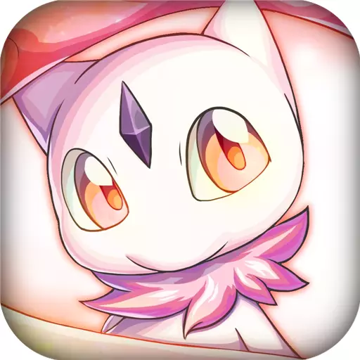 �ڴ�֮����۰�v4.1.6 ��׿��