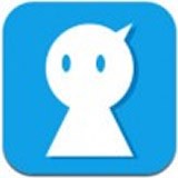 ���ڿƼ�v1.0.28 �ٷ���