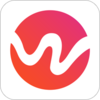 ��������ɫ��ҵ��Appv1.0 ��׿��