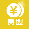 ����(����׬Ǯ)v1.4.1 �ֻ����°�