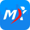 �����ǻ�����appv1.8.80 ���°�