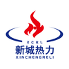 �³�����apv1.0.0 ���°�